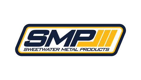 tennessee metal products sweetwater